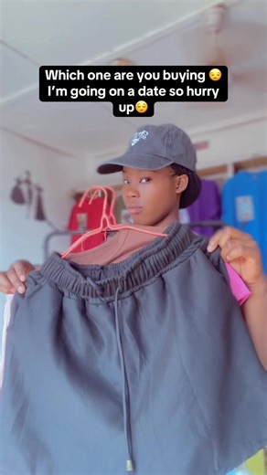 Short Jogger 60gh Basic top 50gh