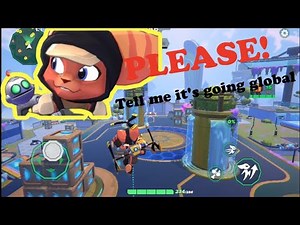 Ratchet & clank : ranger rumble || Gameplay