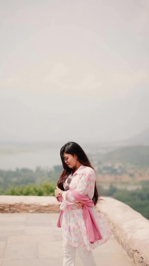 Kashfia Chowdhury: A Rising Star in Social Media