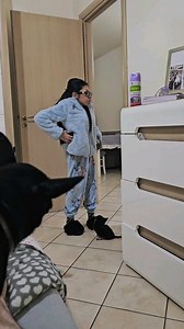 @samy_e_peppe | Samantha Armenia