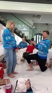 Me happy 🥰 | MrBeast