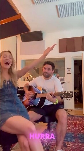 ALPENBARBIE das neue Album ab 10.01.2025! Vorbesteller ab 12.07.2024! #melissanaschenweng