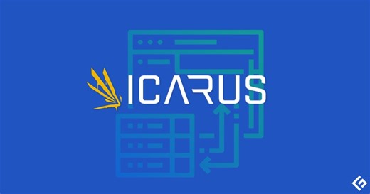 9 Best Icarus Server Hosting Providers in 2025