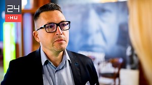 Kovács Ákos: A mi koncertünkön biztosan nem lesz ukrán zászló | 24.hu