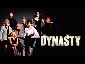Dynasty - Season 9 - Theme / Opening