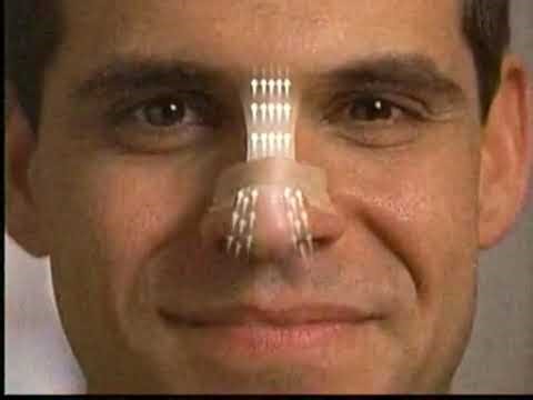 NBC Nightly News - 2007-07-05