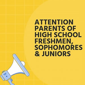 3.9K reactions · 1.1K shares | HUGE CHANGES TO THE FAFSA COMING FOR...