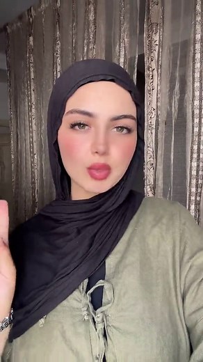 Kaso: Moroccan, Tunisian, Algerian, Libyan Blend