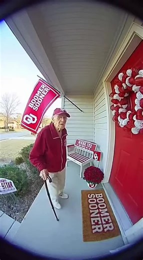 ALABAMA CRIMSON TIDE VS OKLAHOMA SOONERS!! BAMA VS OU!! COLLEGE FOOTBALL PLAYOFFS!! #CollegeFootball #sooners #bama #collegefootballplayoff #SEC