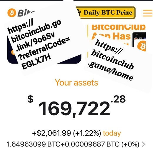 FREE BITCOIN!!!!! | Bombay farm s | Facebook