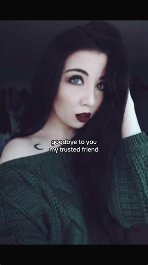 Remembering Jessii Vee: A Tribute to a Special Friend