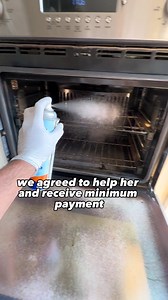 148K views · 1.1K reactions | Hey everyone! Today I’m sharing our Worst Nightmare Client Story  #cleaning #cleaninghacks #cleaningservice #qualitycleaning #cleaningtips | Edge Cleaning Service | Facebook