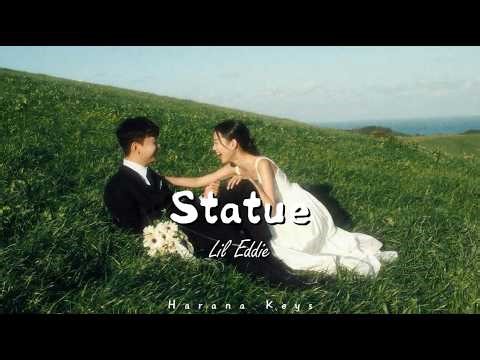 Top OPM Piano Songs Philippines 2026 🎧 Statue - Lil Eddie | Best Tagalog Hits on YouTube & Spotify