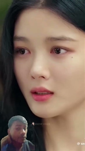 , song kang my demon, my demons, my demon episode 11, my demon bts,my demon behindthe#fightingdemons