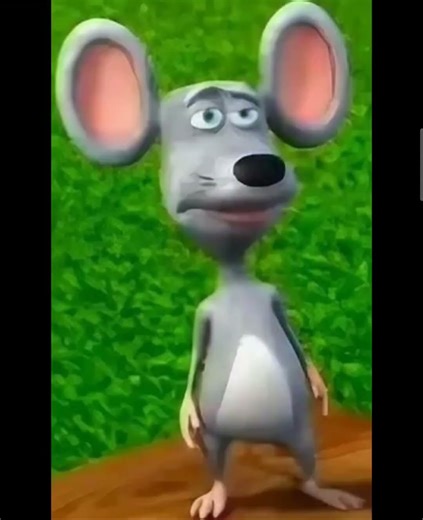 yo gabba gabba come out and play jingle