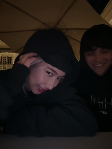 osr digital entertaining the nation