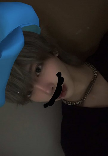 極レズ女学院の女子高生たちの恋愛模様