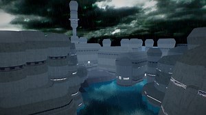 Yabol Opa file - Mike's Battlefront 2 Mods & Maps Collection for Star Wars Battlefront II