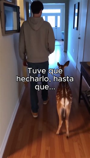 Nuevo miembro de la familia ❤️ #animal #animales #naturaleza