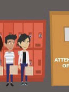 I GUESS THIS IS NERVOUS, RIGHT? #vyond #vyondvideos #vyondgrounded #protocolsuji #jordangetsgrounded #maretu #coinlockerbaby