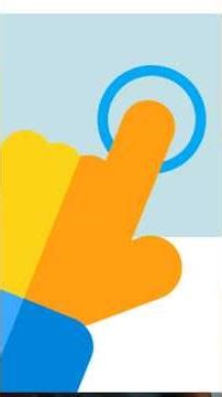 How to use auto clicker app and parmission #trending