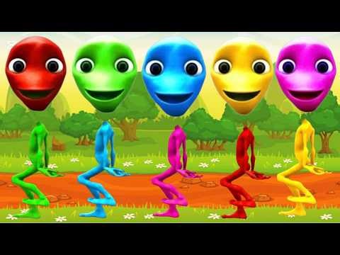 Baby Calm Down FULL HD Selena Gomez & Rema Official Music Video 2026🤩