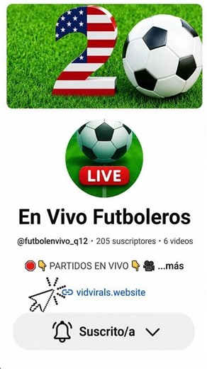 PORTUGAL vs UZBEKISTÁN EN VIVO Y EN DIRECTO - MUNDIAL 2026 | ¡JUEGA CRISTIANO RONALDO