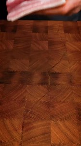 #chef #asmr #food#chef #asmr #food | Cooking Vlog