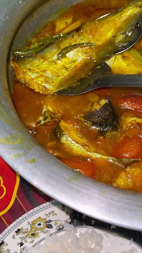 Boal Macher Lej | Street Food Hunting