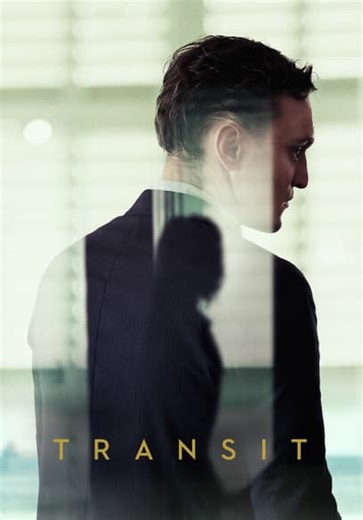 Transit (2018)
