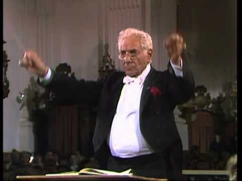 Mozart Requiem Bernstein 03. Dies irae.mpg