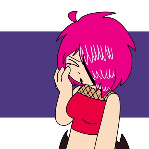 IM FUCJING DYING ITS SO BUSY AT MY JOB THE FACT I FINISHED THIS IS CRAZY #xyzbca #fyp #minecraft #minecraftarg #sweetheartarg