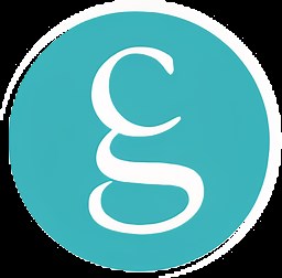 Greenbrier County Schools