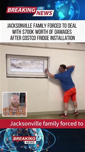 #news #breakingnews #foryou #fypppppppppppppppppppppppp