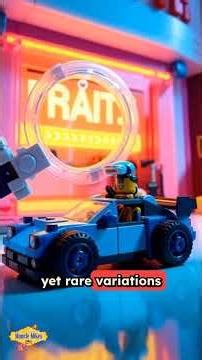 The Ultimate Hot Wheels & Matchbox Collector's Guide