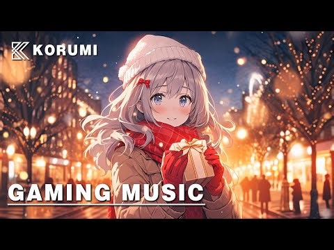 Best Nightcore Mix 🎮 Nightcore Music Playlist 🔥 Focus Mode Activated