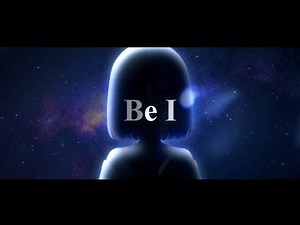 hebi. - Be I ✦ Yururi Cover