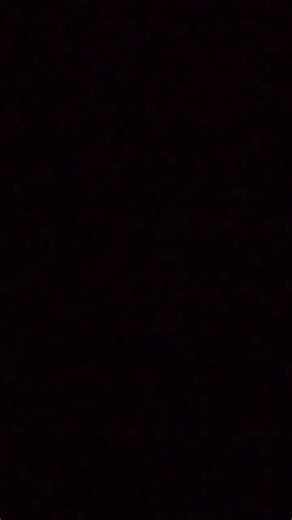 ١٤ مارس ٢٠٢٦