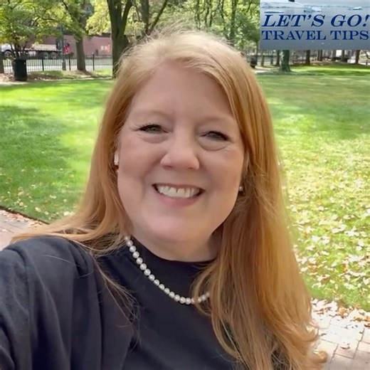 Cruising News: Princess Medallion, Wonder of the Seas & Carnival #shorts