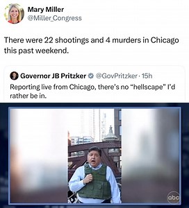 Mary Miller on Reels