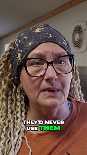 27K views · 663 reactions | https://youtu.be/LljDEjtD2hw Discover the magic of fondue pots! When the power's out and it's cold, a fondue pot can be a lifesaver. Dig through the pantry, gather the family, and create a warm, comforting meal together. Have you tried cooking with a fondue pot? #fondue #poweroutage #cooking #emergencyprep #pantrycooking | SuttonsDaze | Facebook