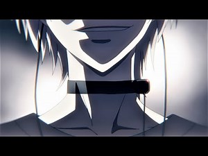 [A Certain Scientific Accelerator OP / Opening] { 8K } 「UHD-60 FPS」