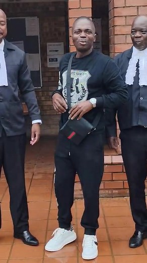 196K views · 4.8K reactions | Ndina Luvu hai Livhu | Captain Sabc Livhu Online TV | Facebook