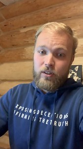 3.1K views · 110 reactions | Going LIVE! Tonight | Amazing Discoveries | Facebook