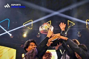 All About PUBG MOBILE Esports World Cup Champion Team Myanmar 🇲🇲 Yangon Galacticos #YangonGalacticos #YG #PUBGMOBILE #ESPORTSWORLDCUP #EWC2025 #PUBGMOBILEESPORTS | Esports Arena News