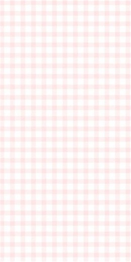 Why Buying Bloxburg Was the Best Decision Ever