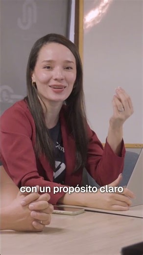 ✅ From scratch to a professional website 🚀 #entrepreneurship #online #tutorial