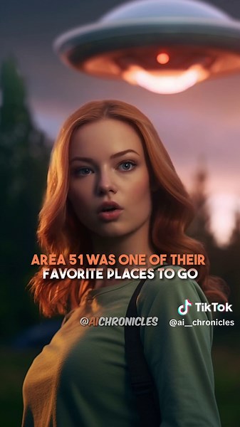 The Heartbreaking Story of Susan Anderson | Abducted by Aliens