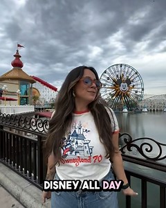 146 reactions · 6 comments | KIIS FM has your chance win Disney® All Day! 朗 Listen to Ryan Seacrest mornings & all day every weekday to win a 4-pack of 1-day, 1-park tickets to the 70th Celebration at the Disneyland® Resort.  Listen at 102.7 FM, the iHeartRadio app, or at kiisfm.com/listen | 102.7 KIIS FM | Facebook