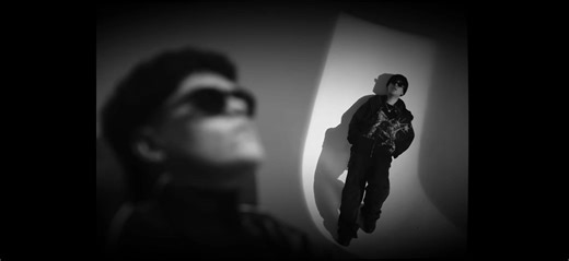 CUANTAS VECES - armenta y eddy #paratiiiiiiiiiiiiiiiiiiiiiiiiiiiiiii #viral #fyp #teextraño @Armenta